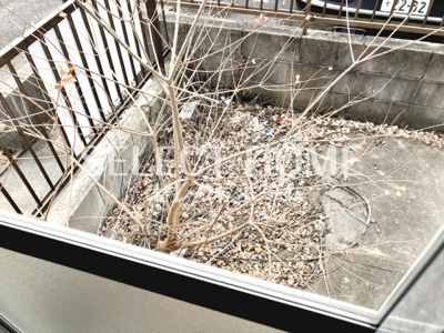  | コーポ三陽B棟