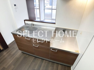  | コーポ三陽B棟