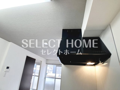  | コーポ三陽B棟