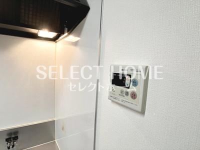  | コーポ三陽B棟