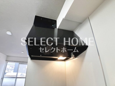  | コーポ三陽B棟