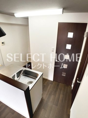  | コーポ三陽B棟