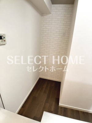  | コーポ三陽B棟