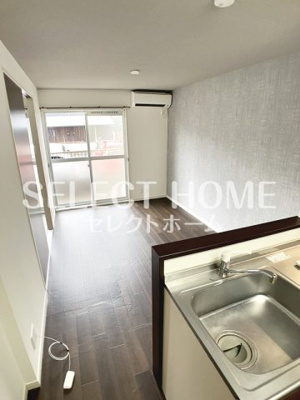  | コーポ三陽B棟