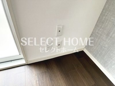  | コーポ三陽B棟