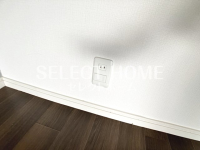  | コーポ三陽B棟