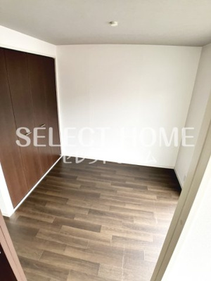  | コーポ三陽B棟