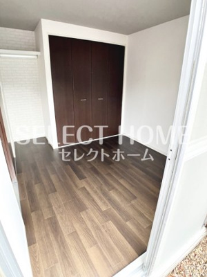  | コーポ三陽B棟