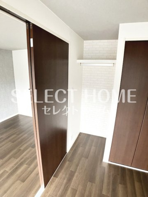  | コーポ三陽B棟