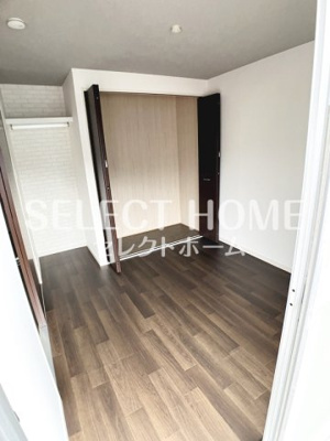  | コーポ三陽B棟