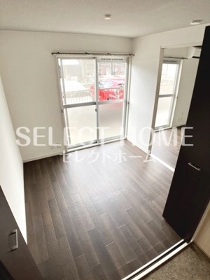  | コーポ三陽B棟