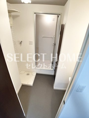  | コーポ三陽B棟