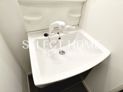  | コーポ三陽B棟