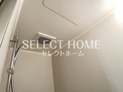  | コーポ三陽B棟