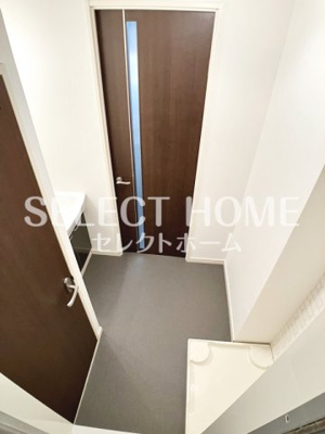  | コーポ三陽B棟