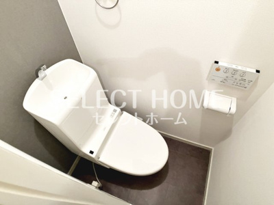  | コーポ三陽B棟