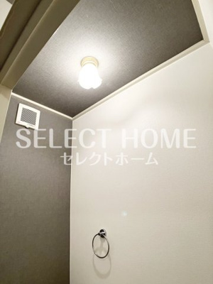  | コーポ三陽B棟