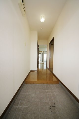 サンシャイン大堀のその他