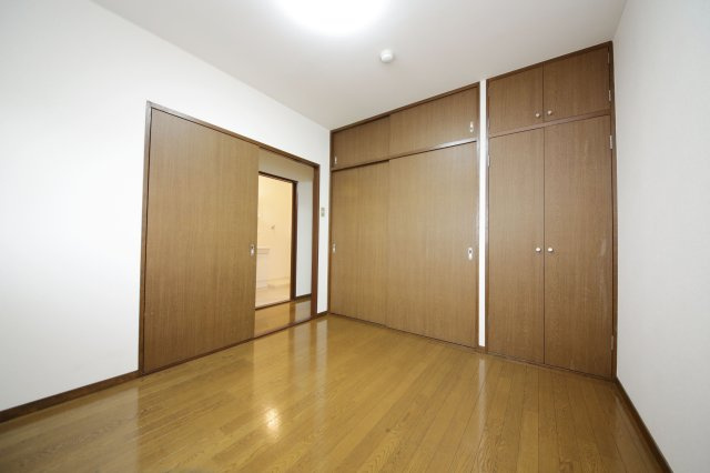 サンシャイン大堀のその他