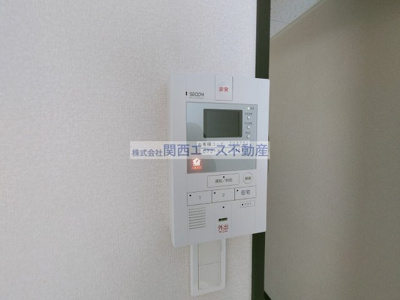 【セキュリティ】 | レオネクストホープ