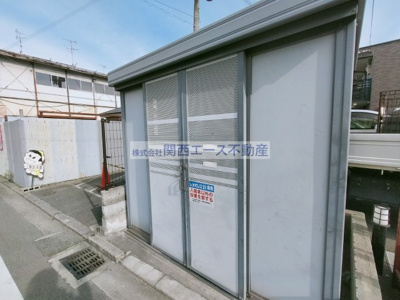 【周辺】 | レオネクストホープ