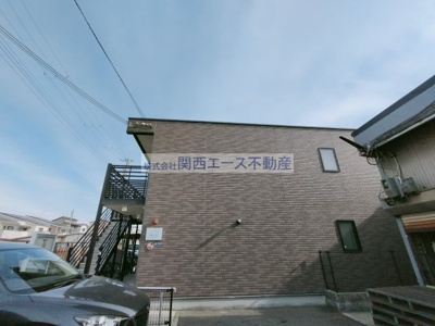  | レオネクストホープ