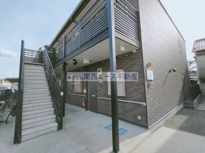  | レオネクストホープ