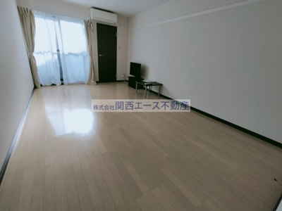 【居間・リビング】 | レオネクストホープ