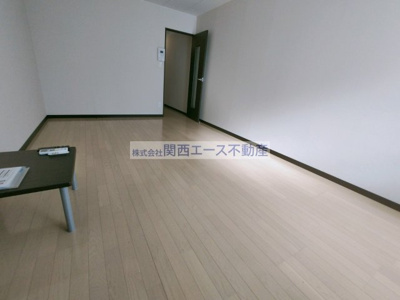  | レオネクストホープ