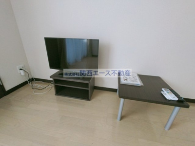 【その他】 | レオネクストホープ