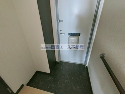  | レオネクストホープ