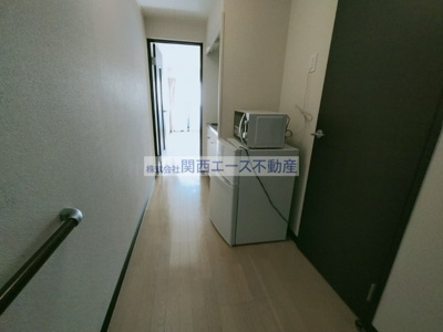  | レオネクストホープ