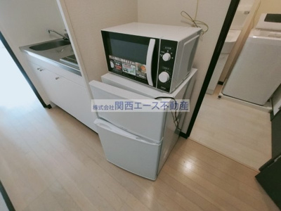  | レオネクストホープ