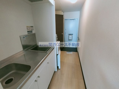  | レオネクストホープ