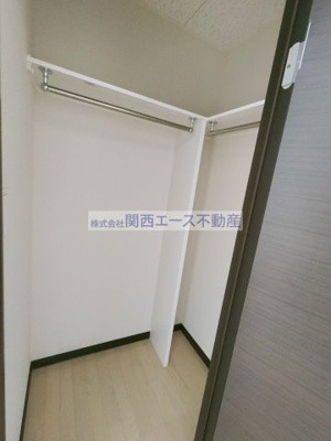 【収納】 | レオネクストホープ