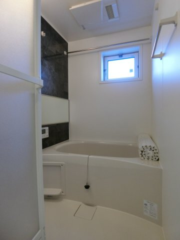 プレシャスの洗面所|同間取りイメージ写真