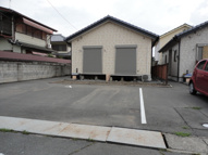 大利根町一戸建の画像