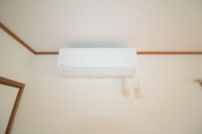 【設備】 | 蛍池ホワイトマンション