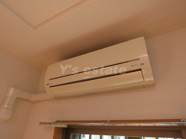 【その他】 | LA MIEUX yaogihigashi