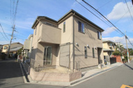 SoleadoⅠの画像