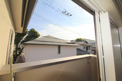 【展望】 | SoleadoⅠ