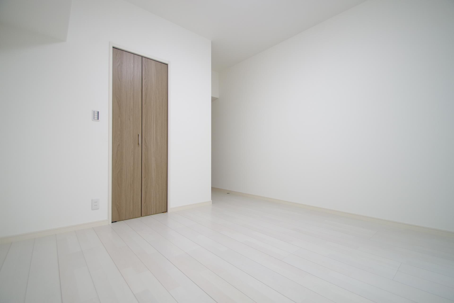 熊本市中央区薬園町の賃貸マンションのその他