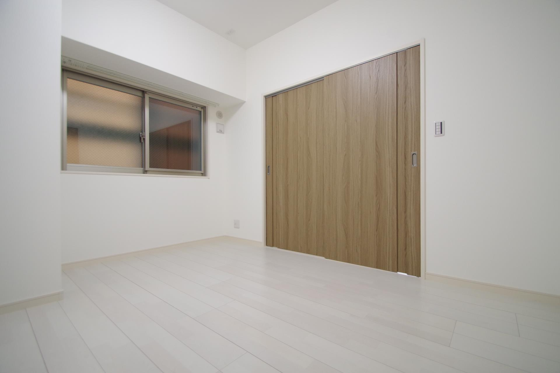 熊本市中央区薬園町の賃貸マンションのその他