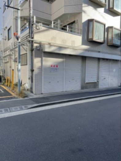 ラフィネ