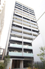 S-RESIDENCE阿波座WESTの画像
