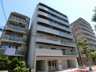 THE　RESIDENCE Nの画像