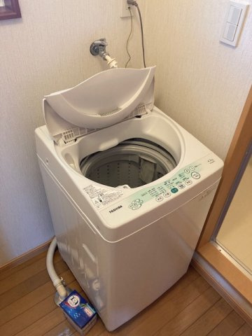 ＡＣＴⅢ（ウィークリー）