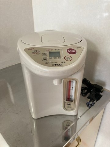 ＡＣＴⅢ（ウィークリー）