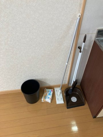 ＡＣＴⅢ（ウィークリー）