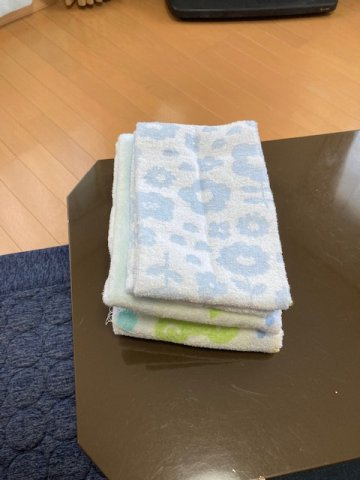 ＡＣＴⅢ（ウィークリー）